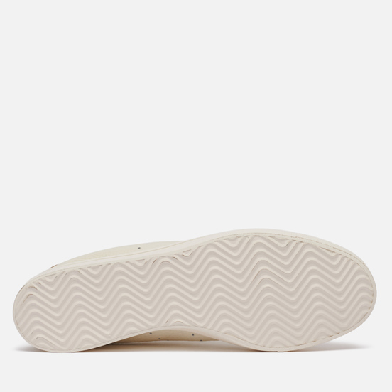 Мужские кроссовки adidas Originals Lacombe Off White/Off White/Pale Nude