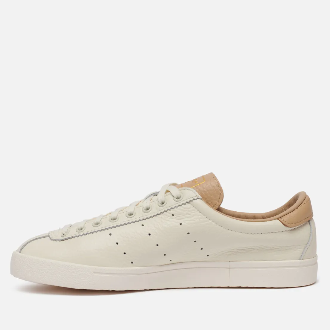 adidas Originals Мужские кроссовки Lacombe