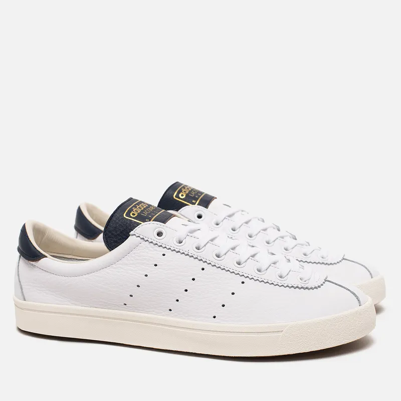 adidas Originals Мужские кроссовки Lacombe Spezial