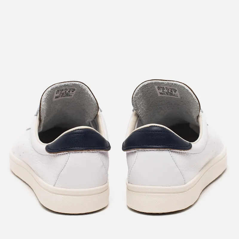 adidas Originals Мужские кроссовки Lacombe Spezial