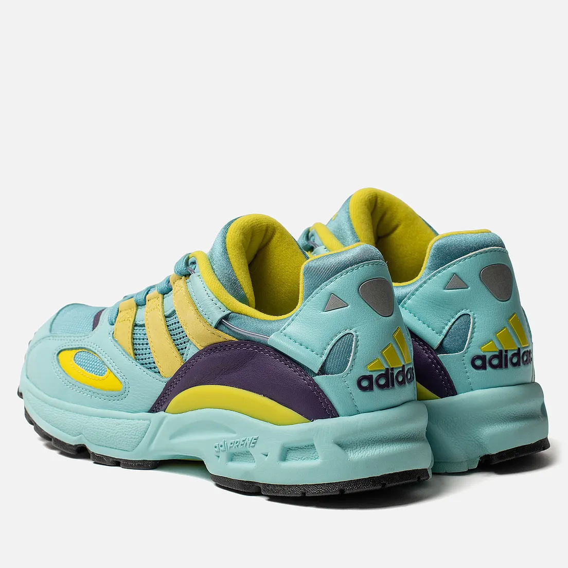 adidas Originals Мужские кроссовки LXCON 94