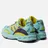 adidas Originals