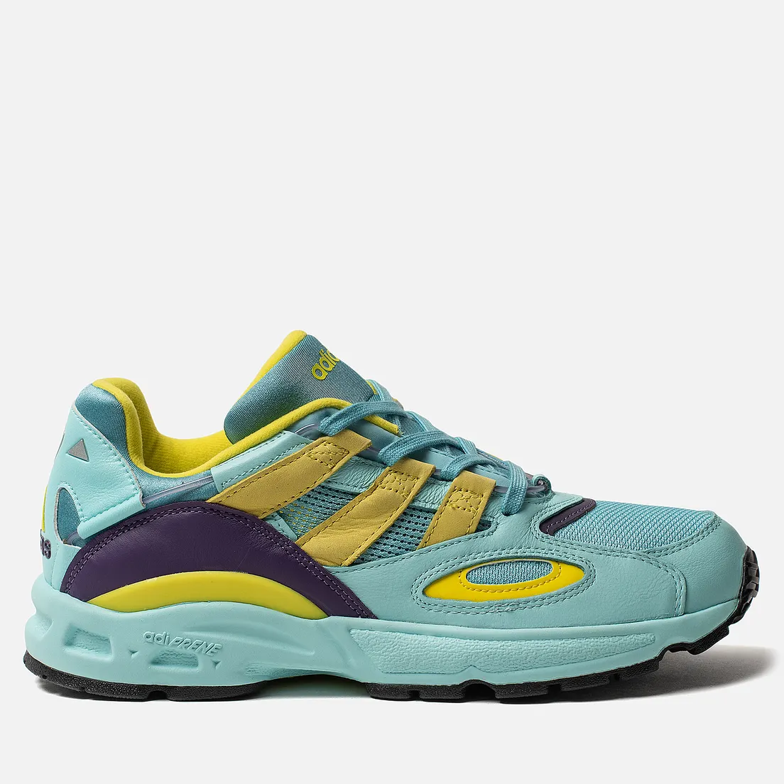 adidas Originals Мужские кроссовки LXCON 94