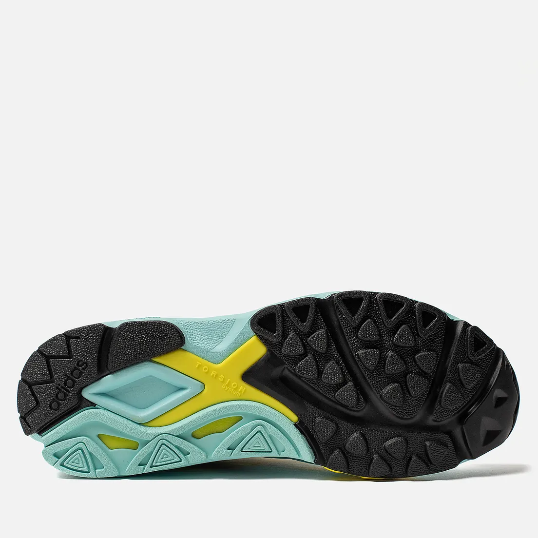 adidas Originals Мужские кроссовки LXCON 94
