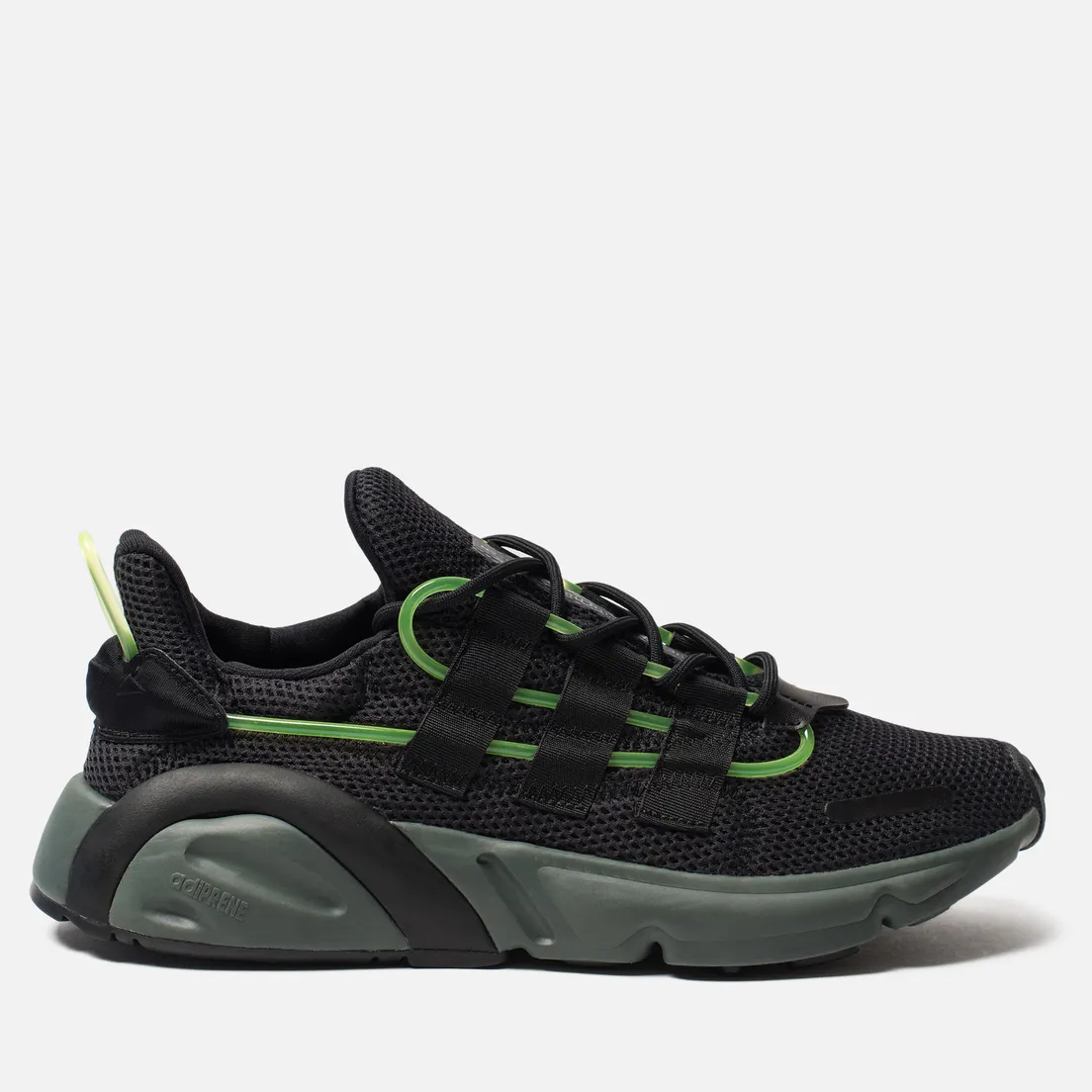 adidas Originals Мужские кроссовки LXCON