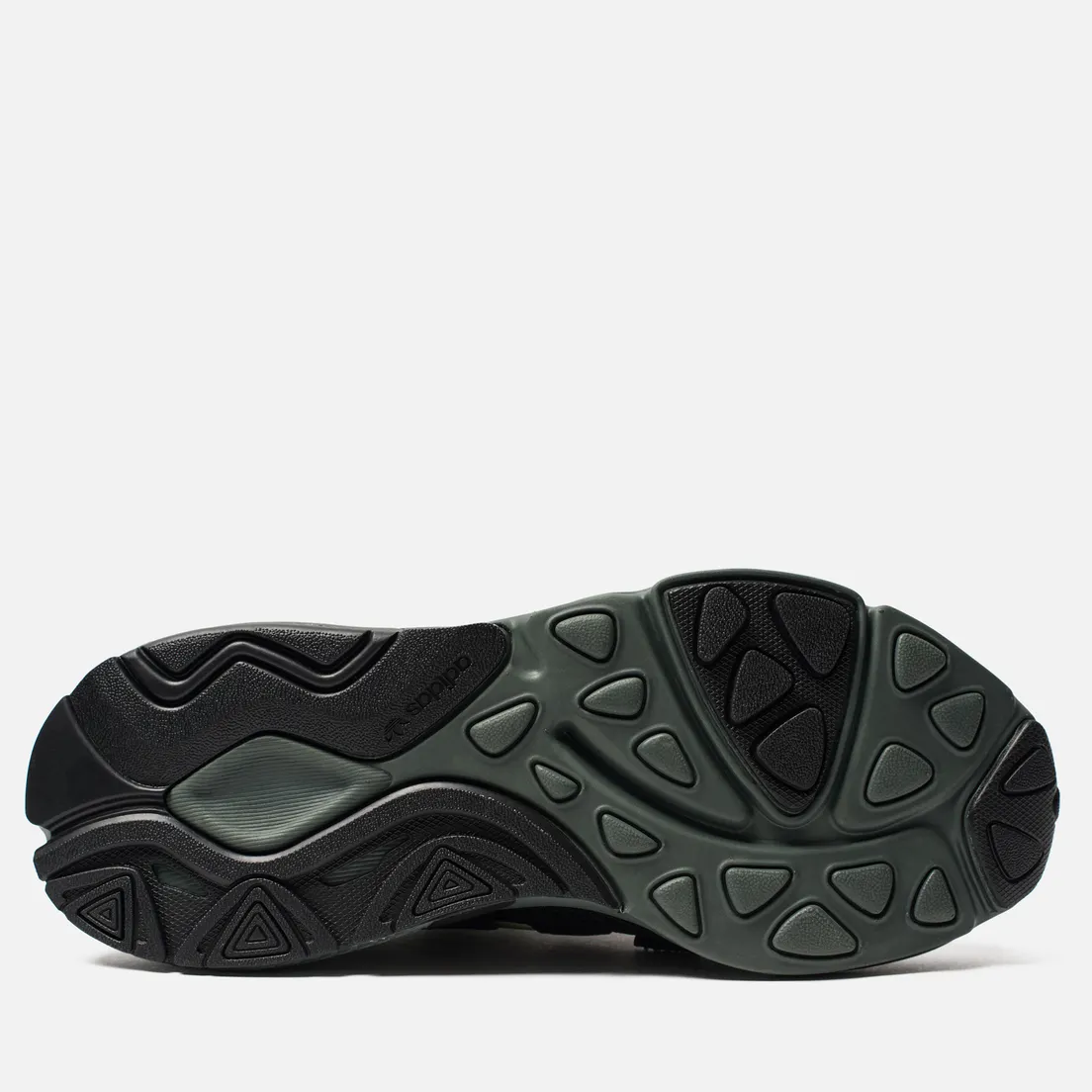 adidas Originals Мужские кроссовки LXCON