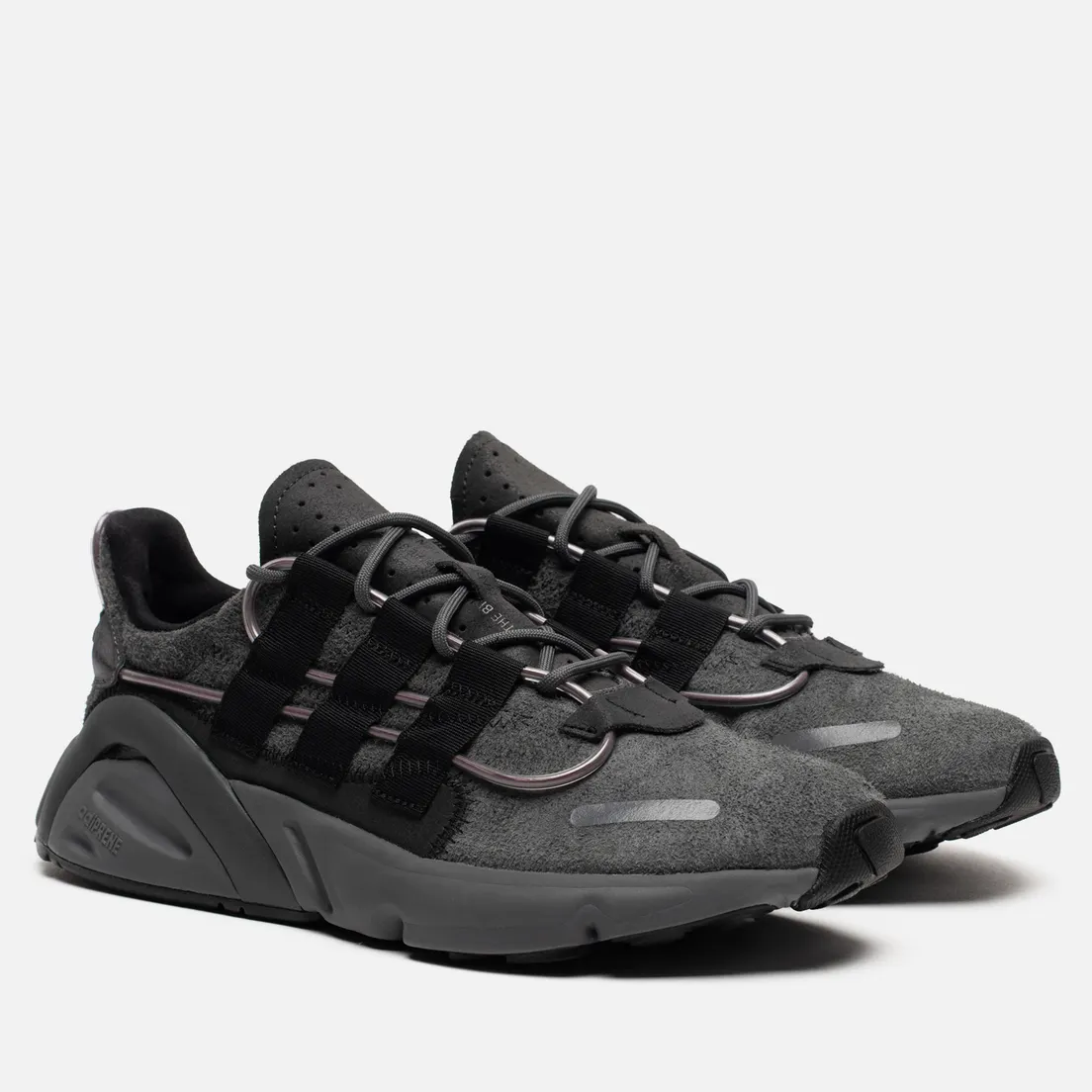 adidas Originals Мужские кроссовки LXCON