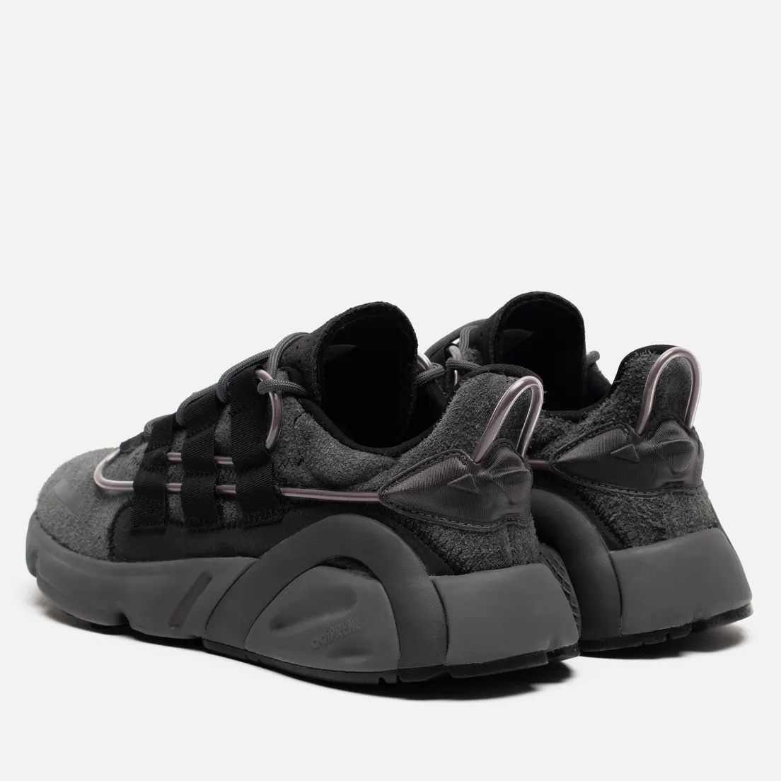 adidas Originals Мужские кроссовки LXCON