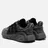 adidas Originals