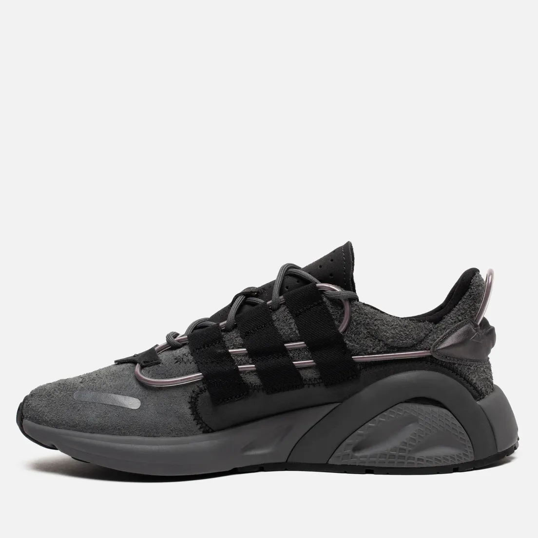 adidas Originals Мужские кроссовки LXCON