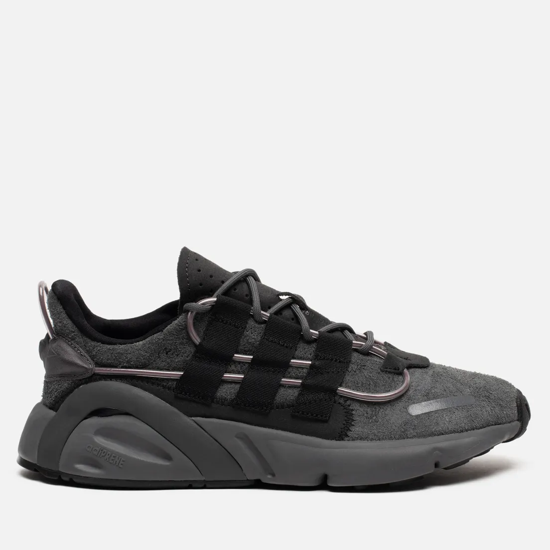 adidas Originals Мужские кроссовки LXCON