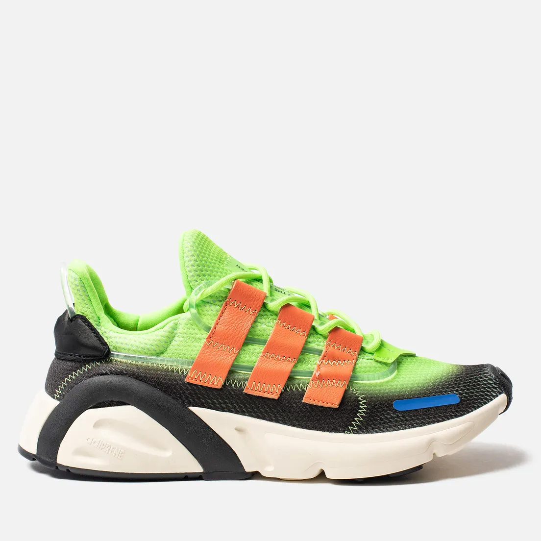 adidas Originals Мужские кроссовки LXCON
