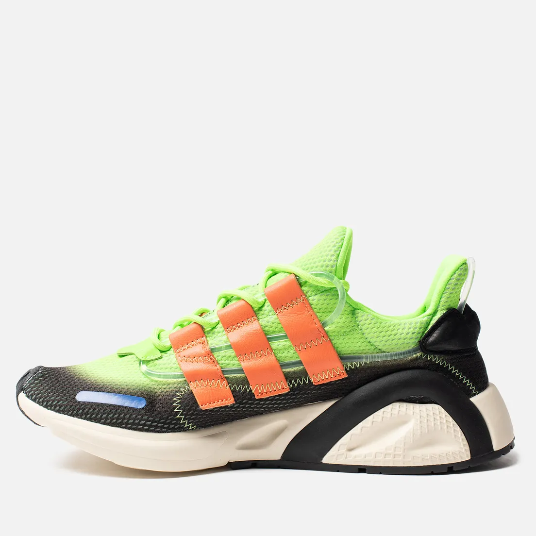 adidas Originals Мужские кроссовки LXCON