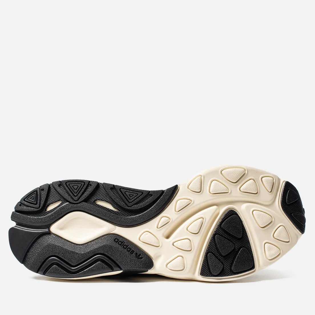 adidas Originals Мужские кроссовки LXCON