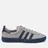 adidas Originals