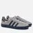 adidas Originals