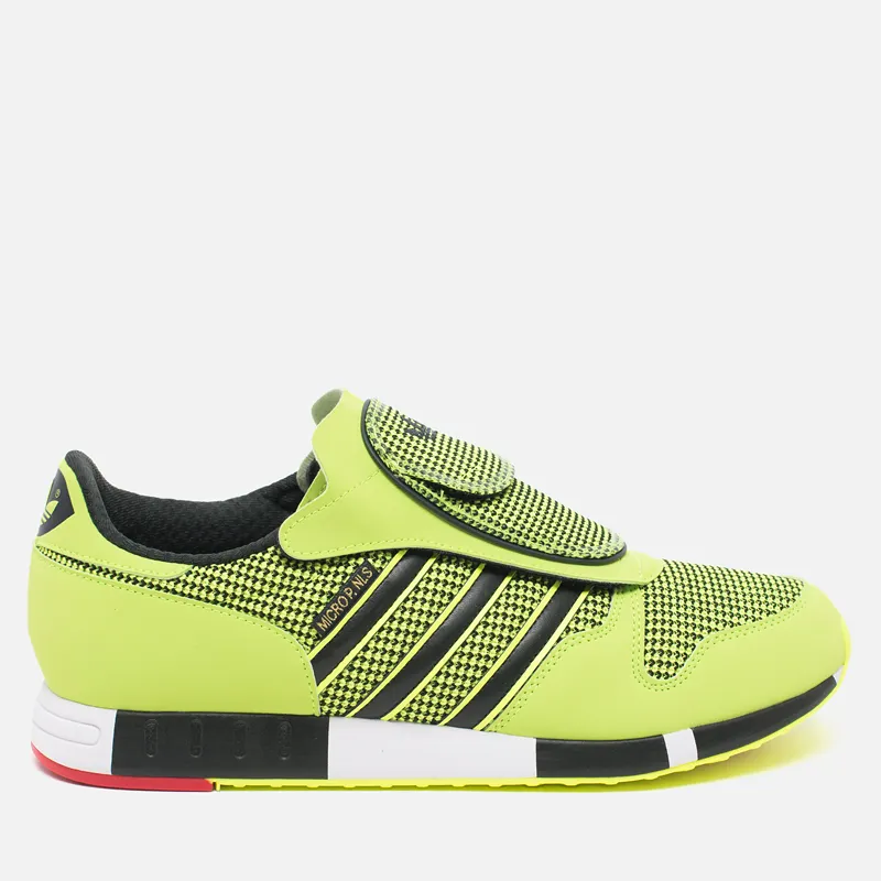 adidas Originals Кроссовки Micropacer OG