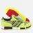 adidas Originals