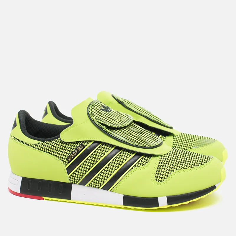 adidas Originals Кроссовки Micropacer OG