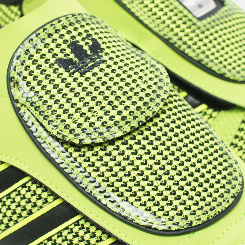 adidas Originals Кроссовки Micropacer OG