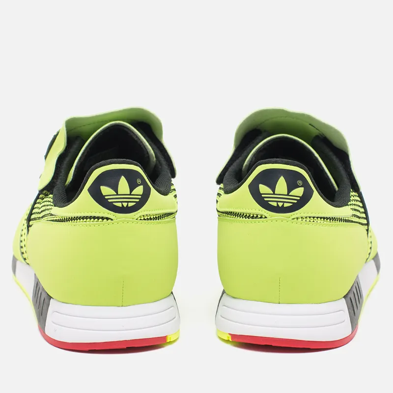 adidas Originals Кроссовки Micropacer OG