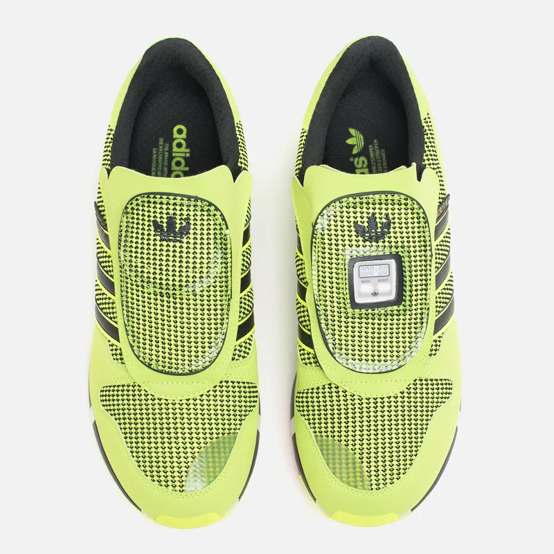 adidas Originals Кроссовки Micropacer OG