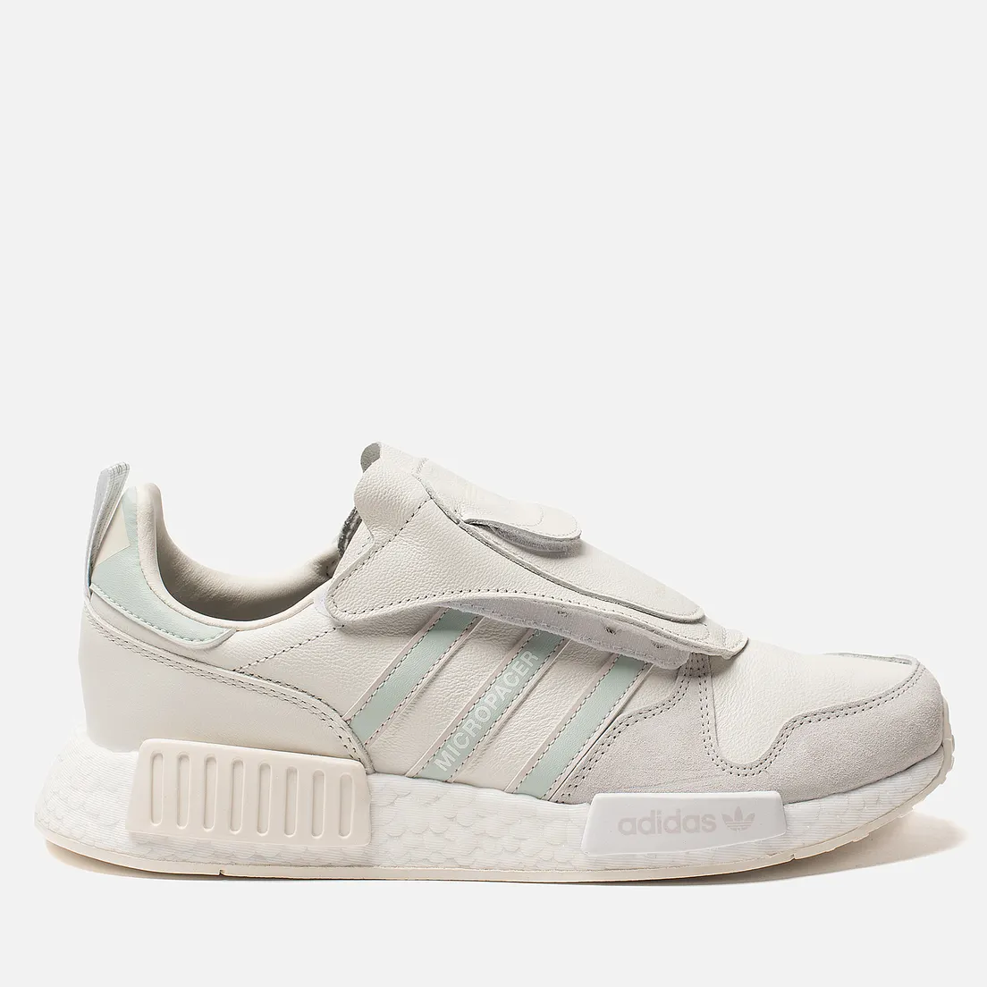 adidas Originals Мужские кроссовки Micropacer X R1