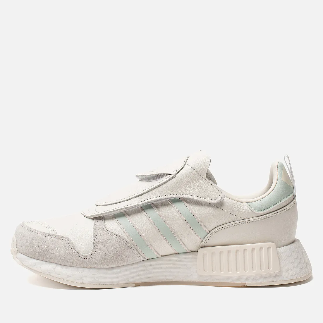 adidas Originals Мужские кроссовки Micropacer X R1