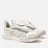 adidas Originals