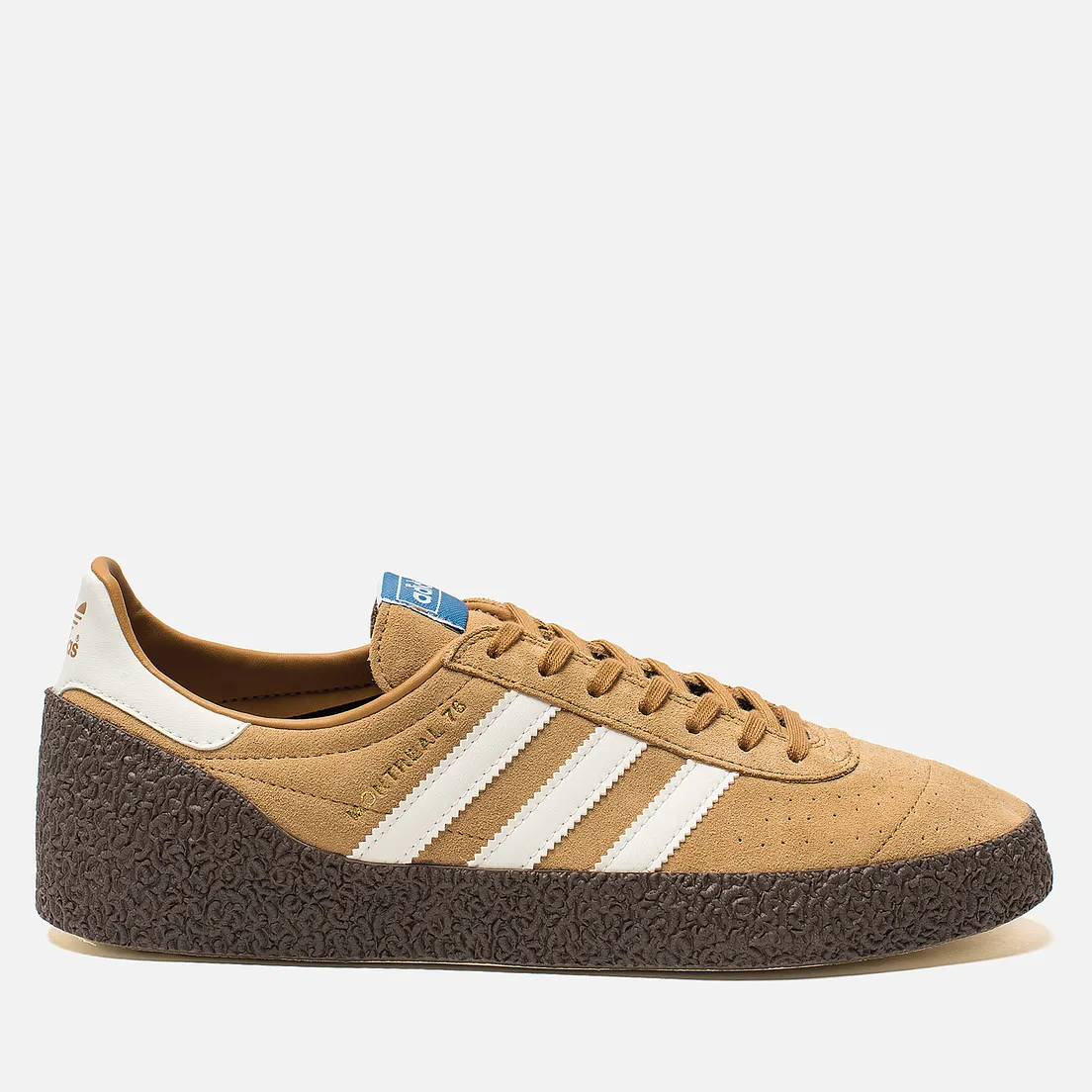 adidas Originals Мужские кроссовки Montreal 76