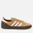 adidas Originals