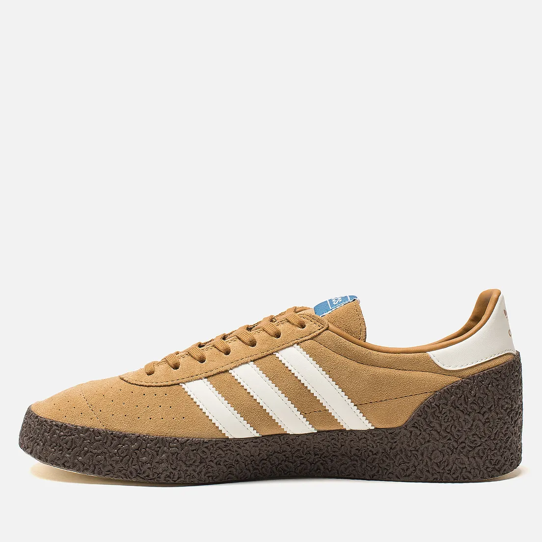 adidas Originals Мужские кроссовки Montreal 76