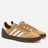 adidas Originals