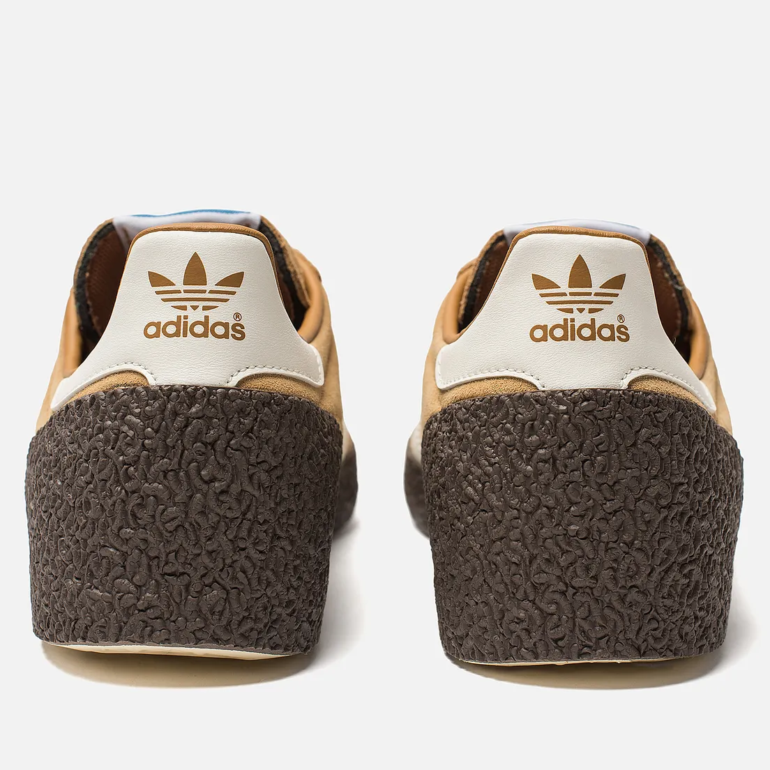 adidas Originals Мужские кроссовки Montreal 76