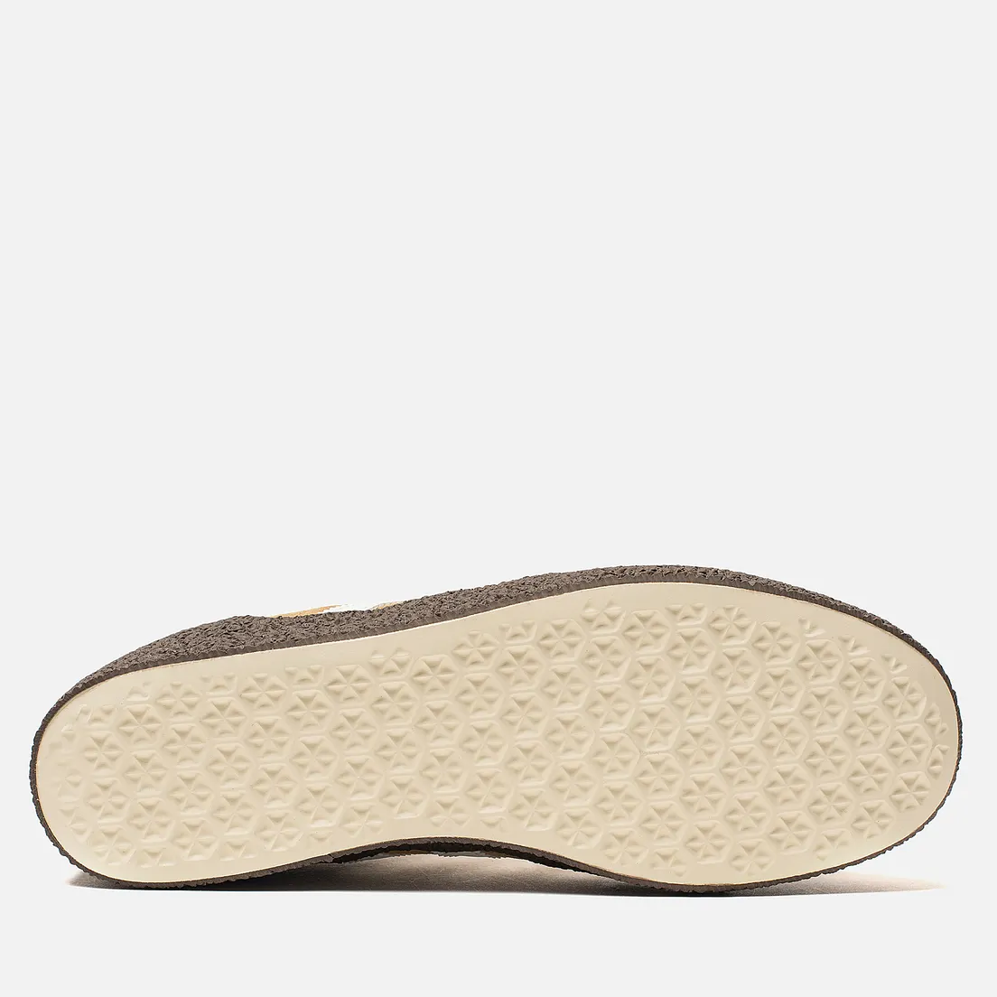 adidas Originals Мужские кроссовки Montreal 76