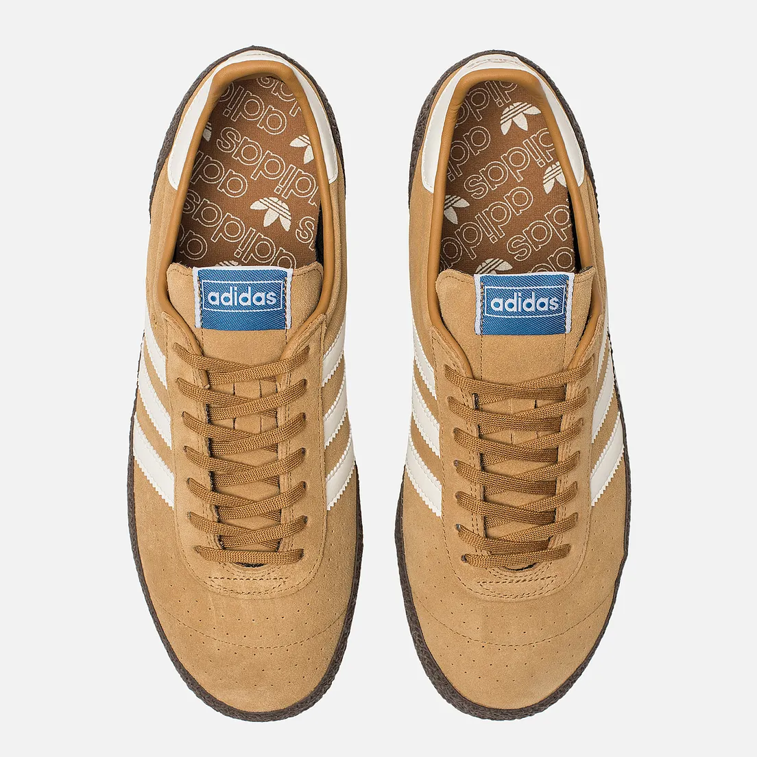 adidas Originals Мужские кроссовки Montreal 76