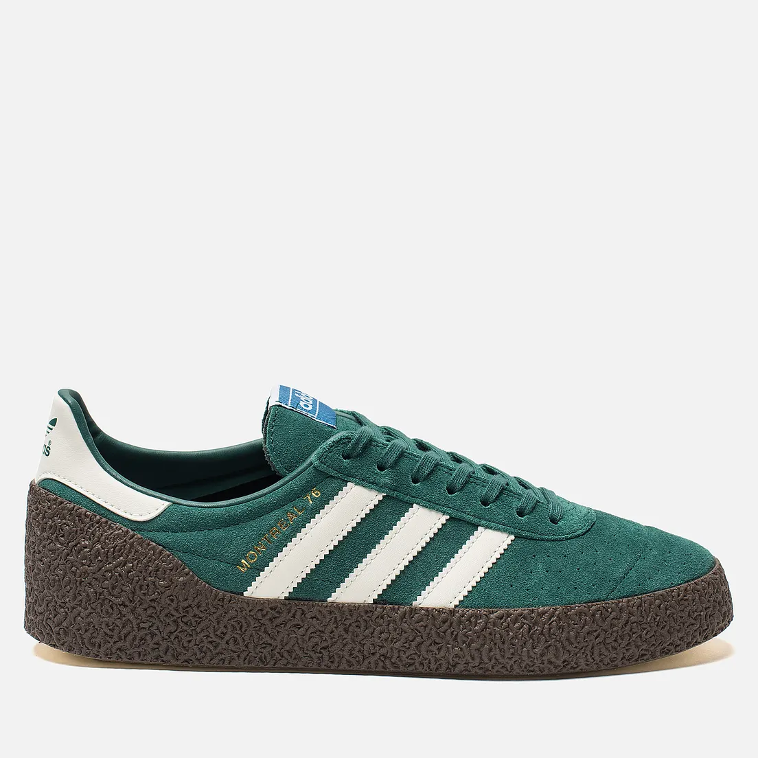 adidas Originals Мужские кроссовки Montreal 76