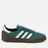 adidas Originals