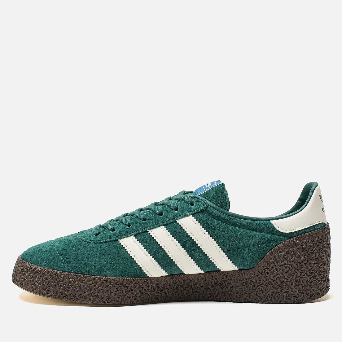 adidas Originals Мужские кроссовки Montreal 76