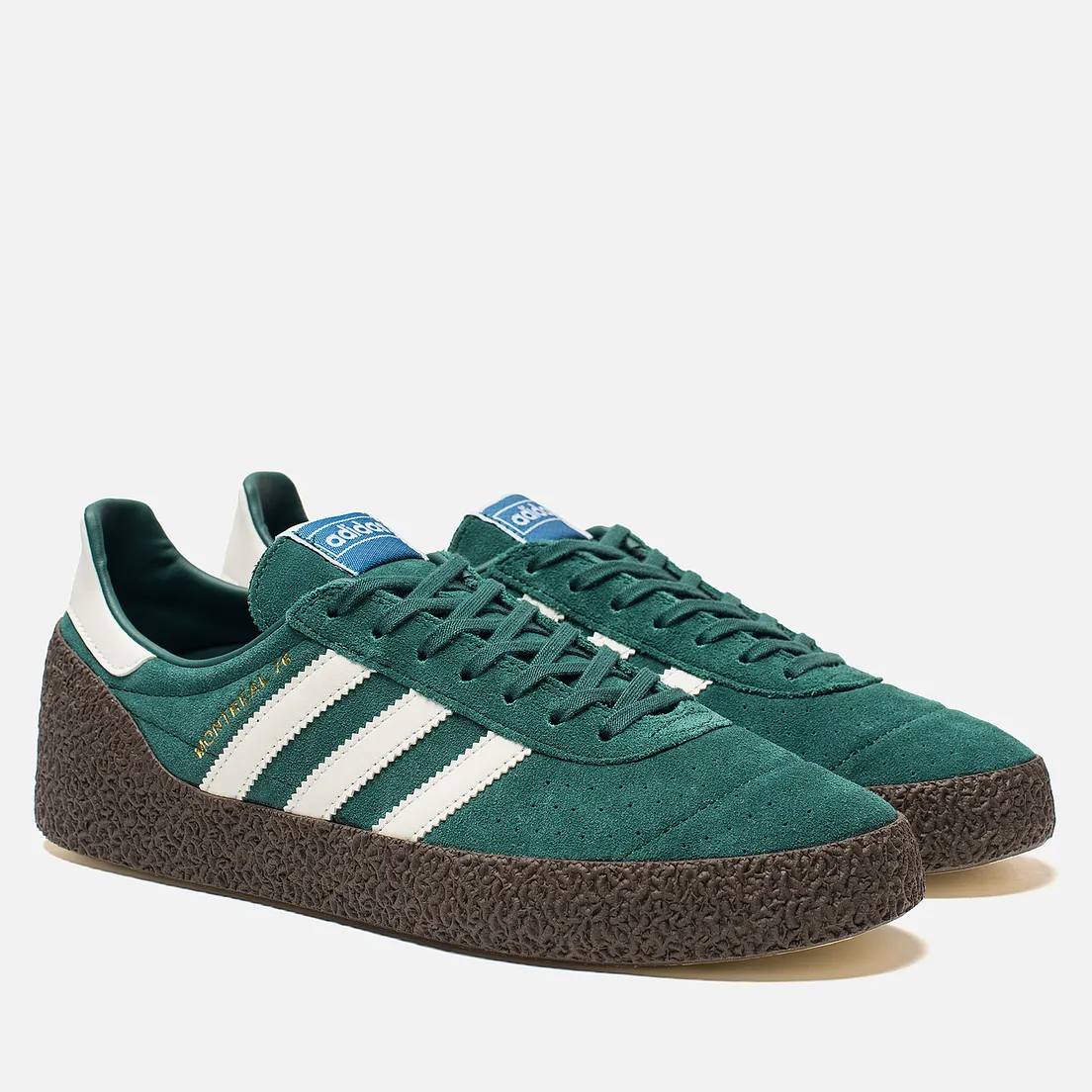 adidas Originals Мужские кроссовки Montreal 76