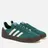 adidas Originals