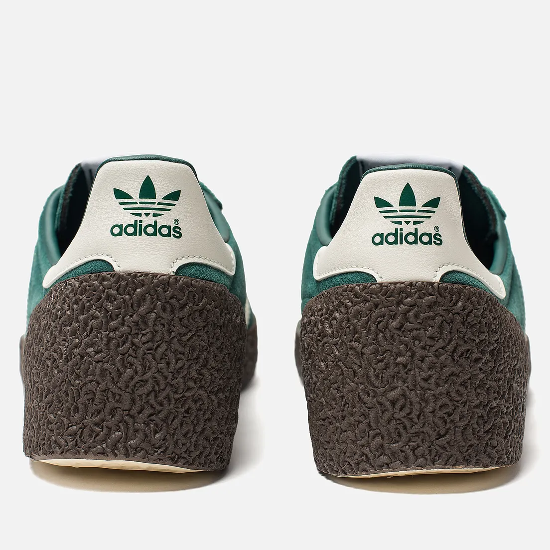 adidas Originals Мужские кроссовки Montreal 76