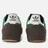 adidas Originals
