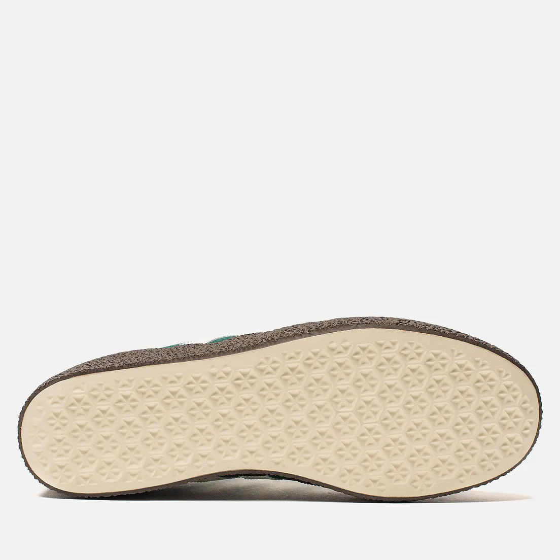 adidas Originals Мужские кроссовки Montreal 76
