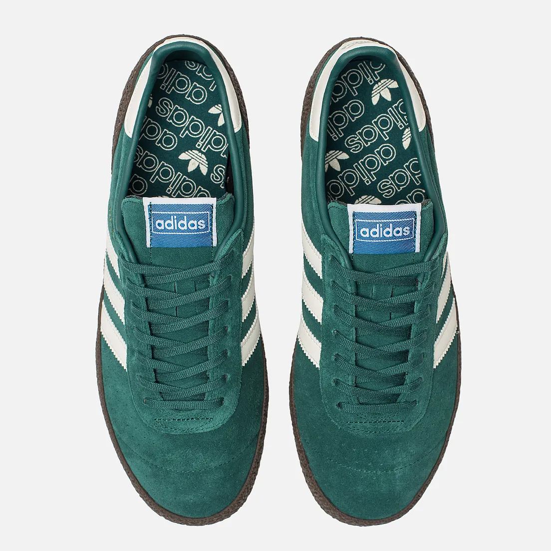 adidas Originals Мужские кроссовки Montreal 76