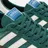 adidas Originals