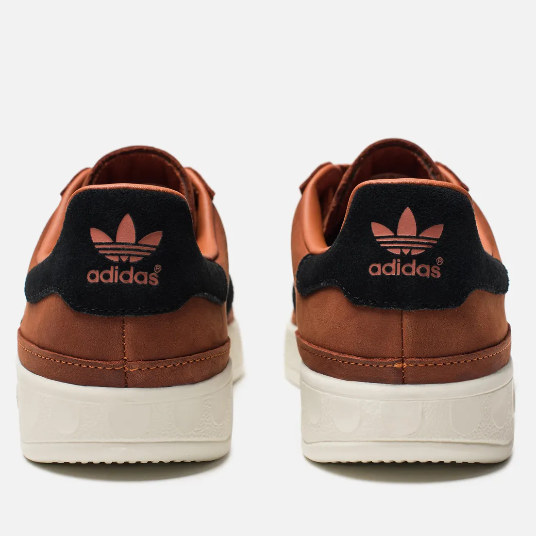 adidas Originals Мужские кроссовки Munchen PU