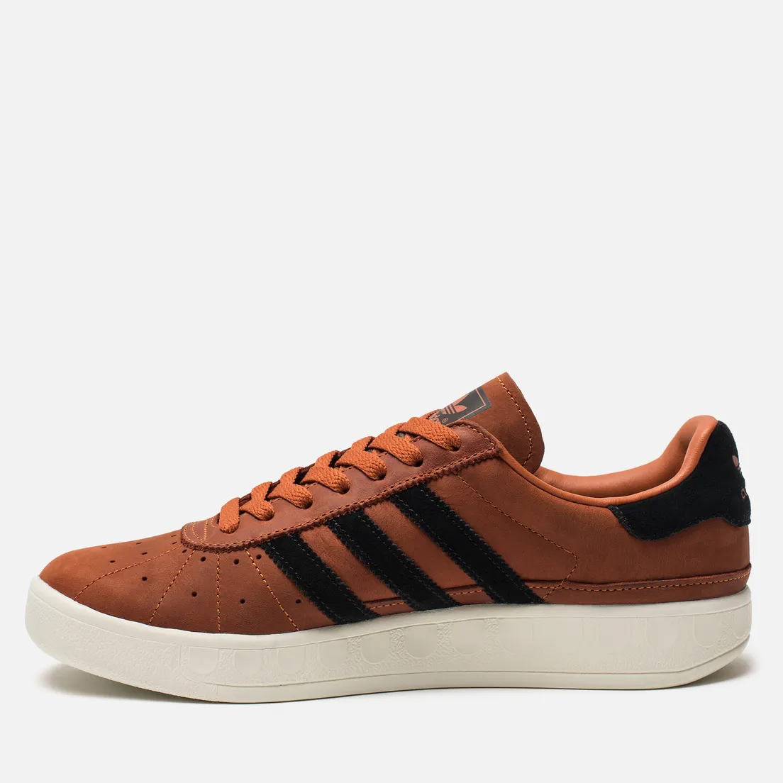 adidas Originals Мужские кроссовки Munchen PU
