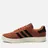 adidas Originals