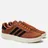 adidas Originals